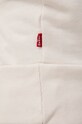 Levi's bluza bawełniana WLTRD A2320.0000