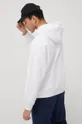 Βαμβακερή μπλούζα Levi's X Simpson  100% Βαμβάκι