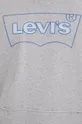 Levi's bluza bawełniana Męski