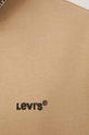 Levi's bluza Męski