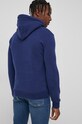 Odzież Superdry Bluza M2011425A.66Z granatowy