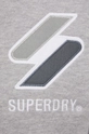 Superdry Bluza Męski