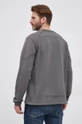 G-Star Raw Bluza D20396.C541 Materiał zasadniczy: 68 % Bawełna, 32 % Poliester z recyklingu, Inne materiały: 22 % Poliester z recyklingu, 71 % Bawełna, 7 % Elastan, Ściągacz: 59 % Bawełna, 39 % Poliester, 2 % Elastan