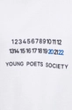 Хлопковая кофта Young Poets Society