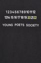 Pamučna dukserica Young Poets Society Muški