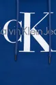 Bavlnená mikina Calvin Klein Jeans Pánsky