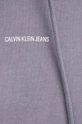 Bavlnená mikina Calvin Klein Jeans Pánsky