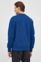 Calvin Klein Jeans bluza bawełniana J30J319699.PPYY 100 % Bawełna