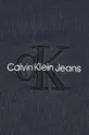 Μπλούζα Calvin Klein Jeans Ανδρικά