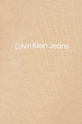 Calvin Klein Jeans bluza Męski