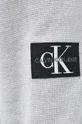 Βαμβακερή μπλούζα Calvin Klein Jeans Ανδρικά
