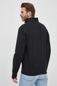 Одяг Кофта Polo Ralph Lauren 710812963001 чорний