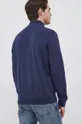 Μπλούζα Polo Ralph Lauren  69% Βαμβάκι, 2% Νάιλον, 29% Βισκόζη