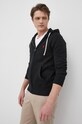 Кофта Polo Ralph Lauren 710813297001 чорний SS22