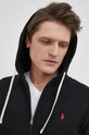 Кофта Polo Ralph Lauren чорний 710813297001