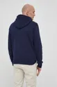Polo Ralph Lauren - Μπλούζα  66% Βαμβάκι, 34% Πολυεστέρας