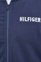 Tommy Hilfiger bluza UM0UM02443.PPYY granatowy