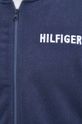Tommy Hilfiger bluza De bărbați