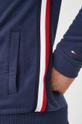 Кофта Tommy Hilfiger