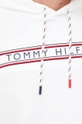 Mikina Tommy Hilfiger Pánsky