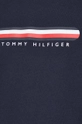 Tommy Hilfiger bluza Męski