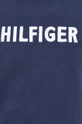 Tommy Hilfiger bluza Męski