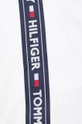 Tommy Hilfiger bluza Męski