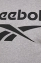 Reebok felső H54480 Férfi