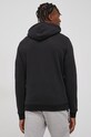 Odzież Reebok Bluza HE8174 HE8174 czarny