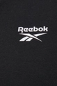 Кофта Reebok HG4448 Мужской