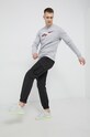 Reebok Bluză HI0588 HI0588 gri SS22