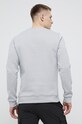 Îmbrăcăminte Reebok Bluză HI0588 HI0588 gri