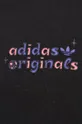 Μπλούζα adidas Originals Ανδρικά