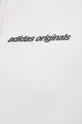 adidas Originals - Bluza HC7181 Męski