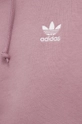 Μπλούζα adidas Originals Adicolor Ανδρικά