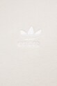 adidas Originals Bluza HE9428 HE9428 beżowy