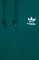 adidas Originals Bluza HE9475 Adicolor Classics 3-Stripes Hoodie