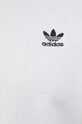 Кофта adidas Originals HE9483 Чоловічий