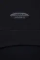 Bavlnená mikina adidas Originals HF2326 Pánsky