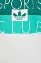 adidas Originals Bluza HF4911 HF4911 beżowy