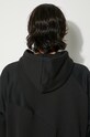 adidas Originals cotton sweatshirt HG6331 black