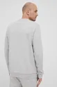 Trussardi - Βαμβακερή μπλούζα  100% Βαμβάκι