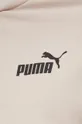 Bavlnená mikina Puma 84800964 Pánsky