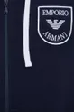 Кофта Emporio Armani Underwear Мужской