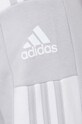 Кофта adidas Performance GT6635 GT6635 сірий