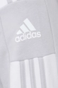 Μπλούζα adidas Performance Ανδρικά