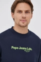 Μπλούζα Pepe Jeans DAMON Ανδρικά