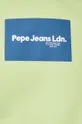 Μπλούζα Pepe Jeans DEXTER Ανδρικά