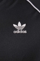 Μπλούζα adidas Originals Adicolor Ανδρικά