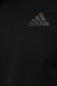 adidas Performance bluza do biegania Run Icon HE2472 HE2472